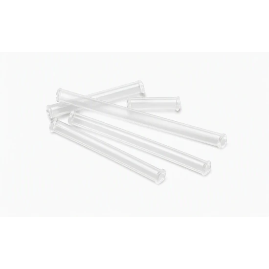Slipstream Tubes (Plastic Type A)