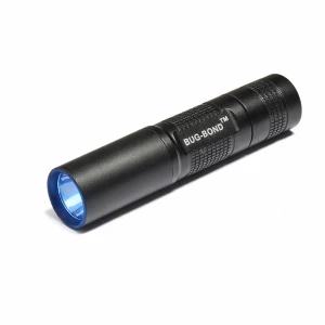 Bug Bond Professional UV Light (Pro Torch)
