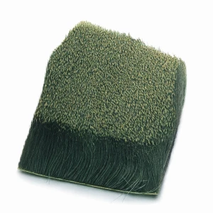 Natural Roe Deer Hair