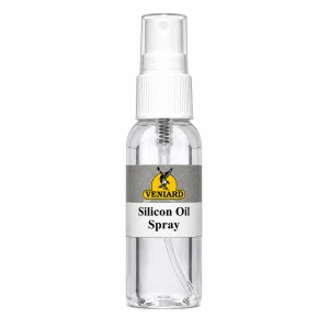 Veniard Silicone Oil Spray