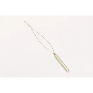 Spigot Bobbin Threader