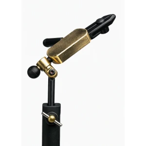 Veniard No 4 Spring Vice