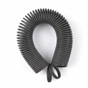 Vice Material Spring