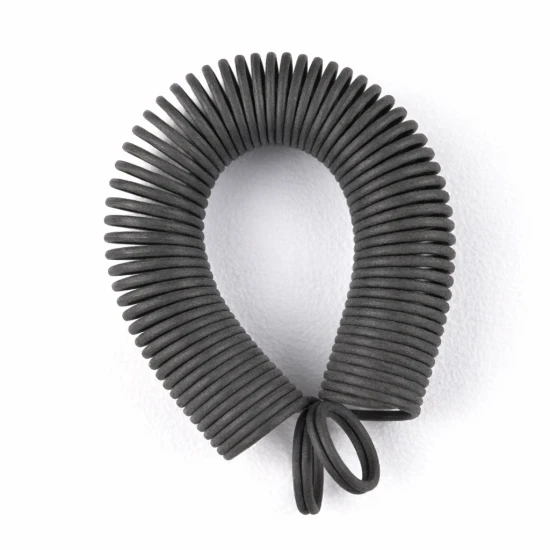 Vice Material Spring