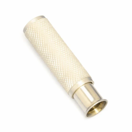 Veniard Hair Stacker - Mini or Standard