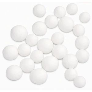 Veniard Suspender Balls