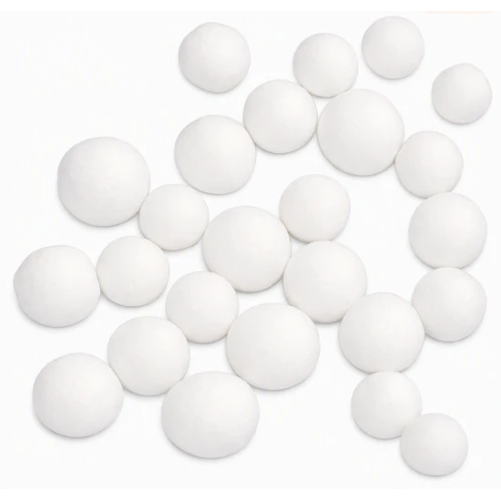 Veniard Suspender Balls