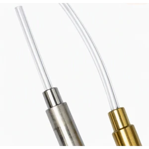 Tube liner