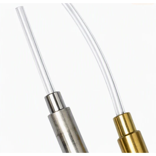 Tube liner