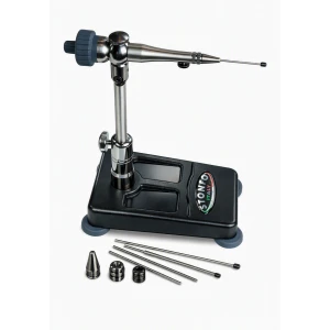 Stonfo 610 Tubefly Vice