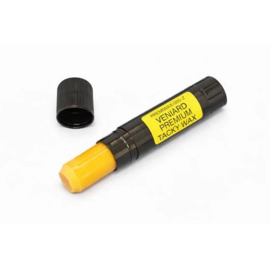 Veniard Premium Tacky Wax