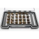 24 Sedge Flies Boxed Set