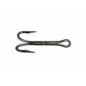 Kamasan B270 Trout Doubles 