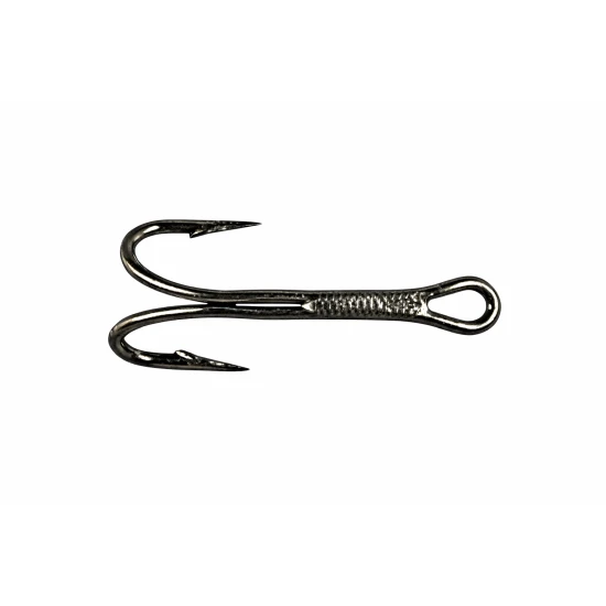 Kamasan B270 Trout Doubles 