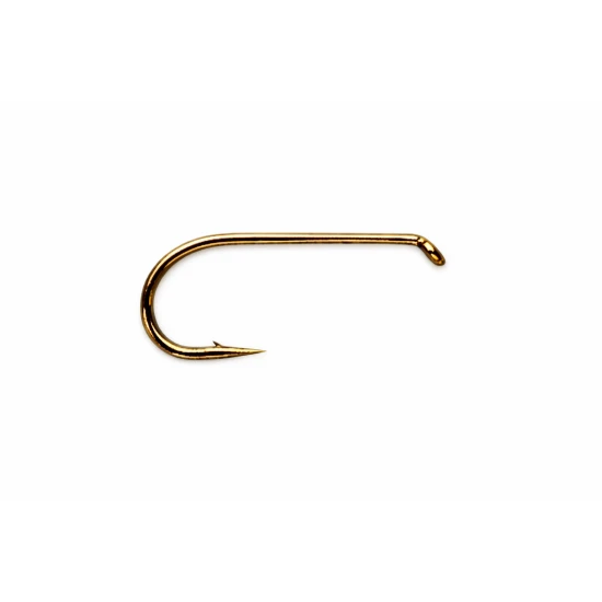 Fulling Mill Down Eye Dry BRONZE