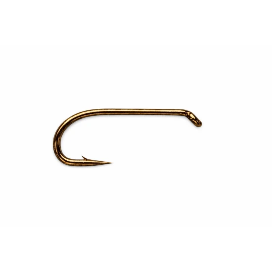 Fulling Mill Competition Heavyweight BRONZE