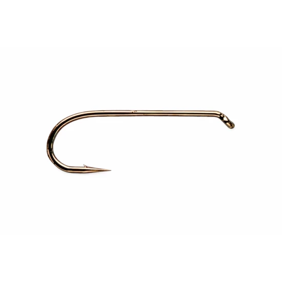 Fulling Mill All Purpose Lightweight - Bronze