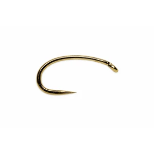Fulling Mill Barbless Heavyweight Grub 