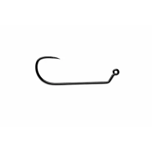 Fulling Mill Barbless Jig Force LONG NICKLE