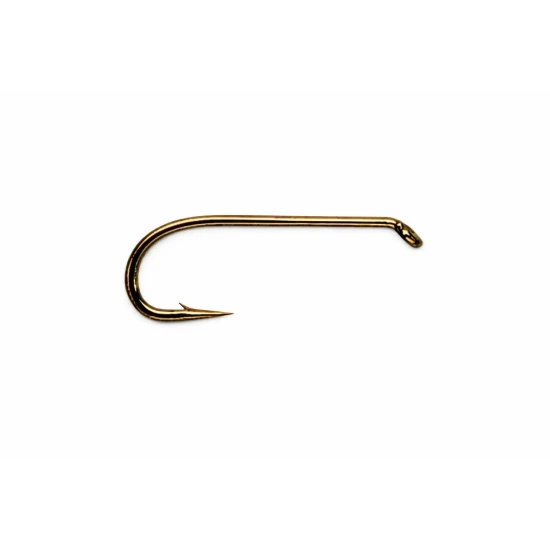 Fulling Mill All Purpose Medium BRONZE