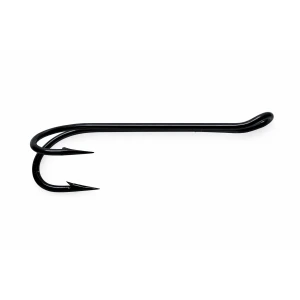 Veniard L/W Salmon Double