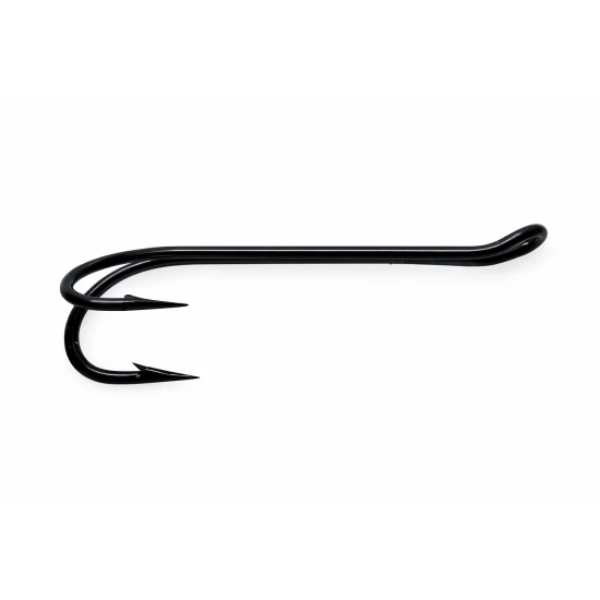 Veniard L/W Salmon Double