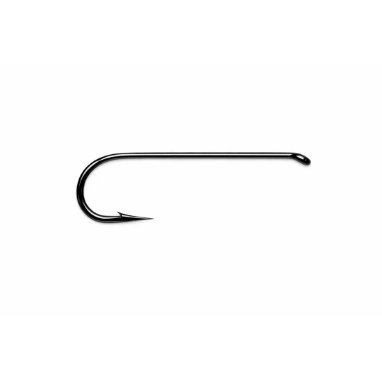 Fulling Mill Short Shank Special BRONZE