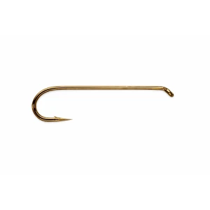 Fulling Mill Nymph / Streamer Special BRONZE