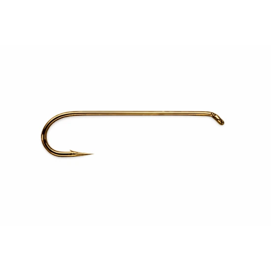 Fulling Mill Nymph / Streamer Special BRONZE