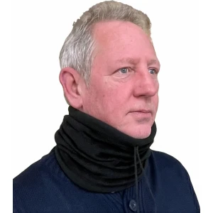 Mens Thermal Snood / Neck warmer