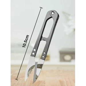 Stainless Steel Snips