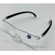 Wearable Magnifier Glasses 300% 