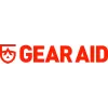 Gear Aid
