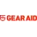 Gear Aid