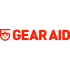Gear Aid