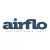 Airflo