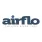 Airflo