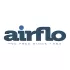 Airflo