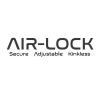 Airlock 