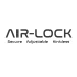 Airlock 