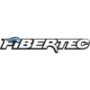Fibertec
