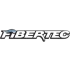 Fibertec