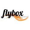 Flybox