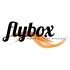 Flybox