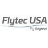 Flytec