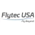 Flytec