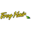 Frog Hair