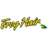 Frog Hair