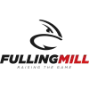 Fulling Mill