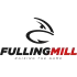 Fulling Mill